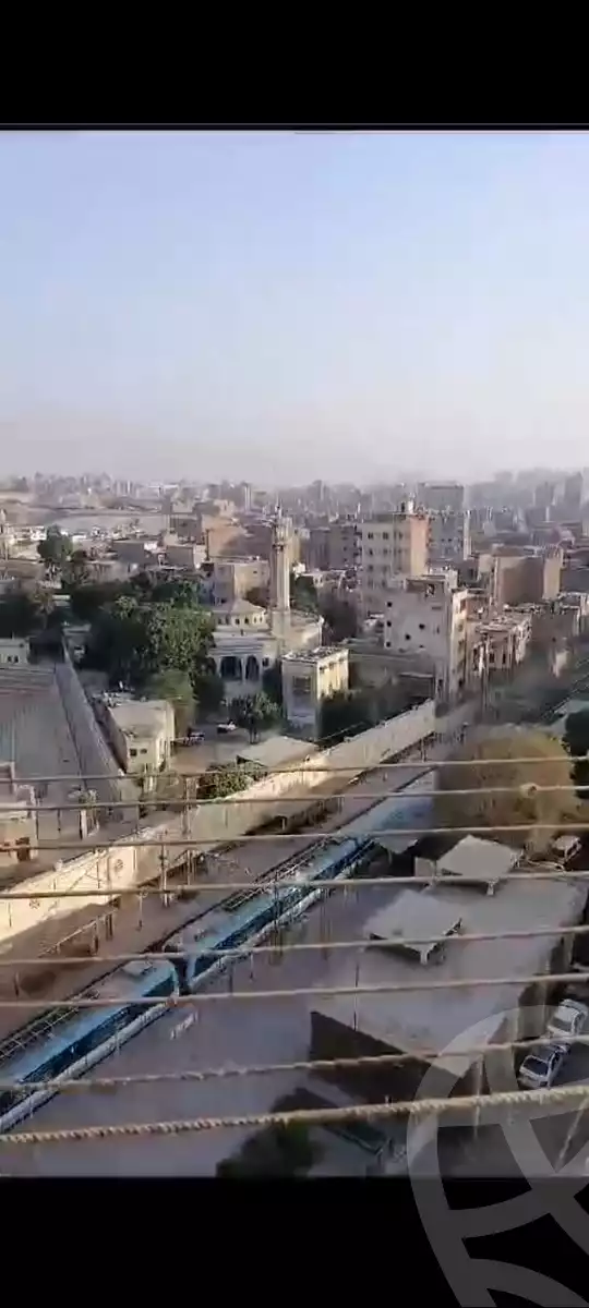 https://aqarmap.com.eg/en/listing/6034919-for-sale-cairo-old-cairo