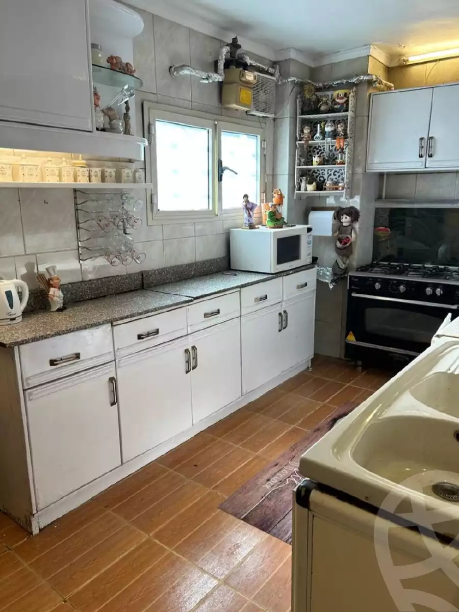 https://aqarmap.com.eg/en/listing/6034953-for-sale-cairo-el-zaytun-lzytwn-lbhry-salim-al-awal-st