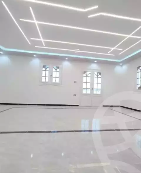 https://aqarmap.com.eg/ar/listing/6034958-for-sale-alexandria-l-jmy-shataa-el-nakheel-armed-forces-buildings