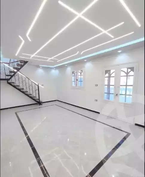 https://aqarmap.com.eg/ar/listing/6034958-for-sale-alexandria-l-jmy-shataa-el-nakheel-armed-forces-buildings