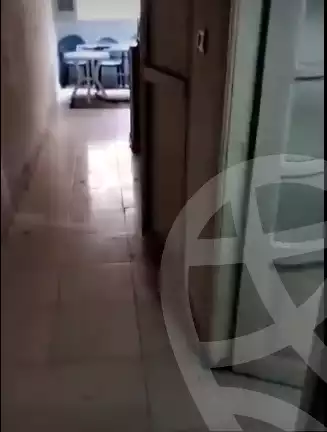 https://aqarmap.com.eg/en/listing/6034960-for-sale-alexandria-l-jmy-el-hanouvel-hussein-waly-st