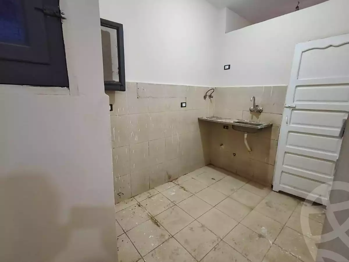 https://aqarmap.com.eg/en/listing/6027722-for-sale-qalyubia-shubra-el-khaima