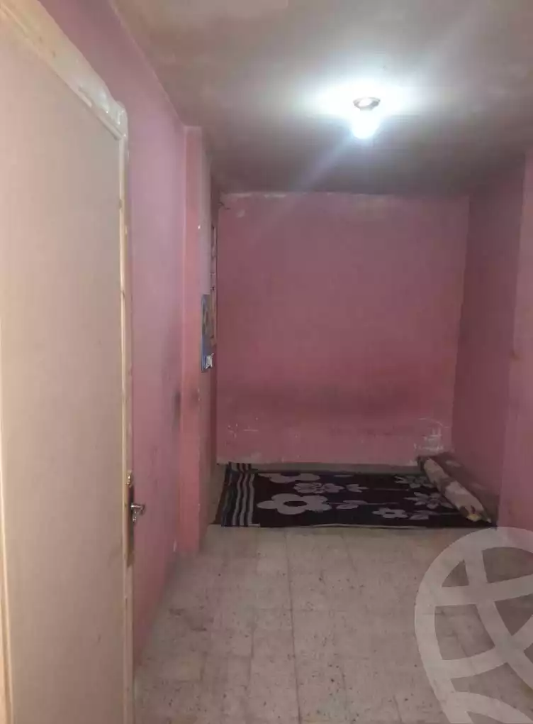 https://aqarmap.com.eg/en/listing/6034962-for-sale-alexandria-l-jmy-bw-ywsf