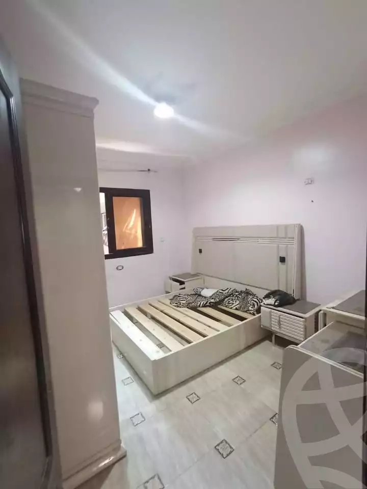 https://aqarmap.com.eg/ar/listing/6027733-for-rent-qalyubia-shubra-el-khaima-shubra-el-khaima-city