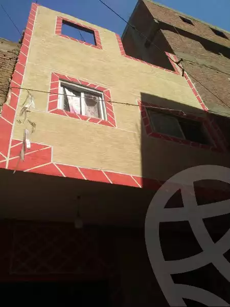 https://aqarmap.com.eg/en/listing/6027763-for-sale-qalyubia-shubra-el-khaima-bahtim