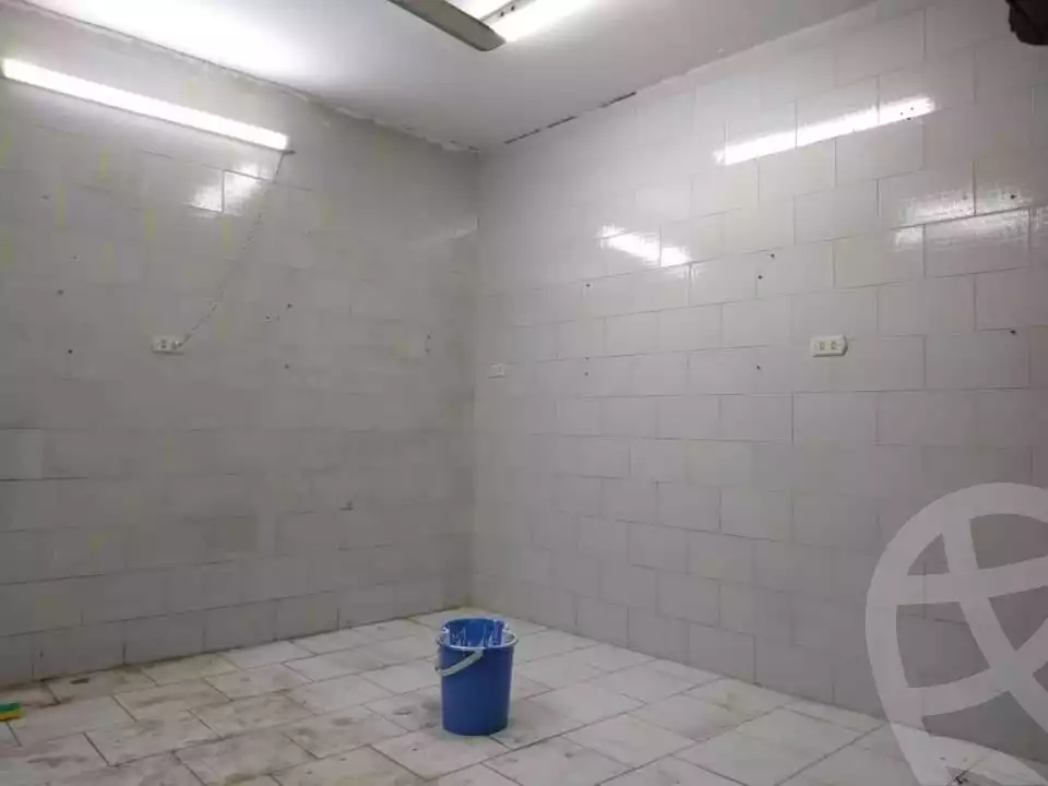 https://aqarmap.com.eg/en/listing/6034970-for-sale-cairo-mokattam-el-hadabah-el-wosta-8th-zone
