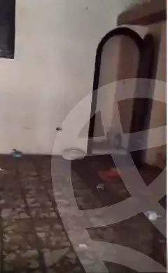 https://aqarmap.com.eg/ar/listing/6034965-for-sale-alexandria-fyktwry