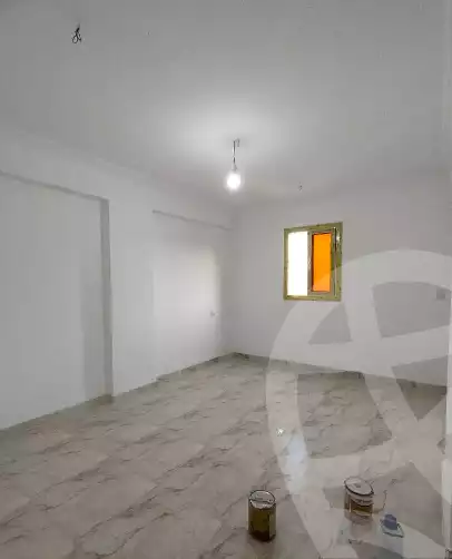 https://aqarmap.com.eg/ar/listing/6027838-for-rent-qalyubia-shubra-el-khaima-shubra-el-khaima-city-ahmed-oraby-st