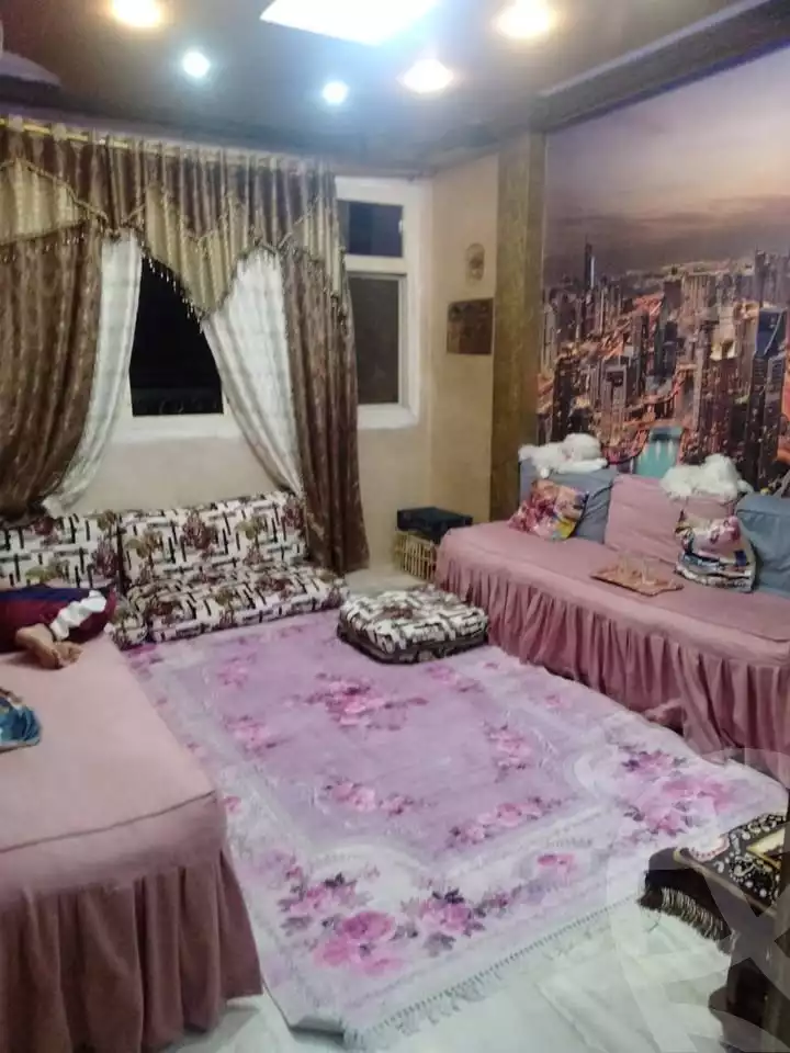 https://aqarmap.com.eg/en/listing/6027856-for-sale-qalyubia-shubra-el-khaima-el-shareaa-el-gadid-st