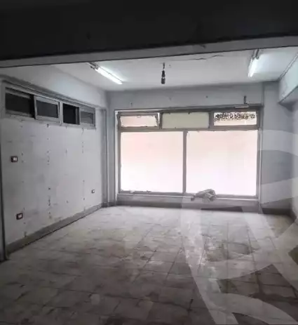 https://aqarmap.com.eg/en/listing/6034975-for-sale-cairo-ain-shams-el-naam
