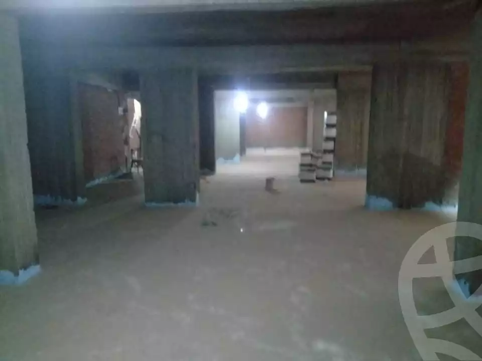 https://aqarmap.com.eg/en/listing/6027870-for-rent-qalyubia-shubra-el-khaima-el-shareaa-el-gadid-st