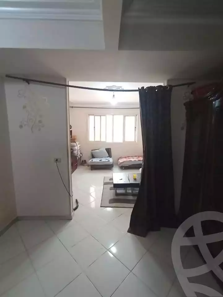 https://aqarmap.com.eg/ar/listing/6027884-for-rent-qalyubia-shubra-el-khaima