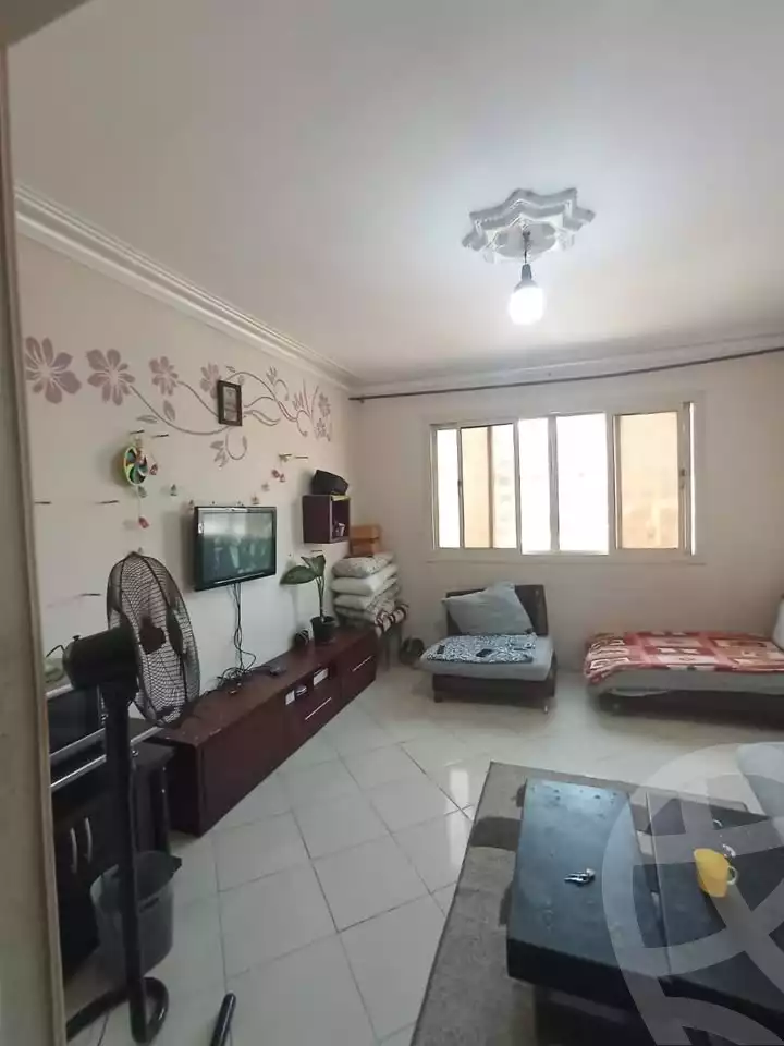 https://aqarmap.com.eg/ar/listing/6027884-for-rent-qalyubia-shubra-el-khaima
