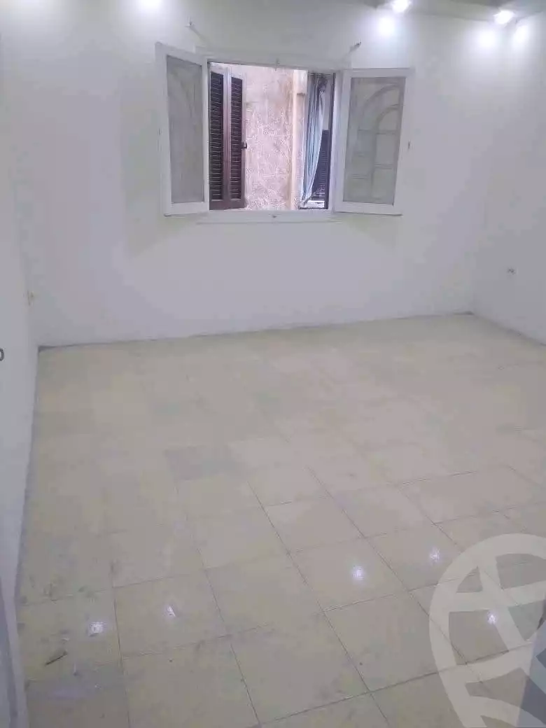 https://aqarmap.com.eg/ar/listing/6035003-for-sale-alexandria-l-jmy-lbytsh-sabrin-st