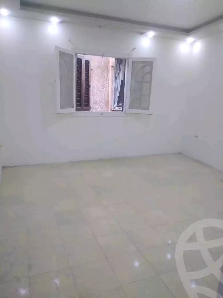 https://aqarmap.com.eg/ar/listing/6035003-for-sale-alexandria-l-jmy-lbytsh-sabrin-st