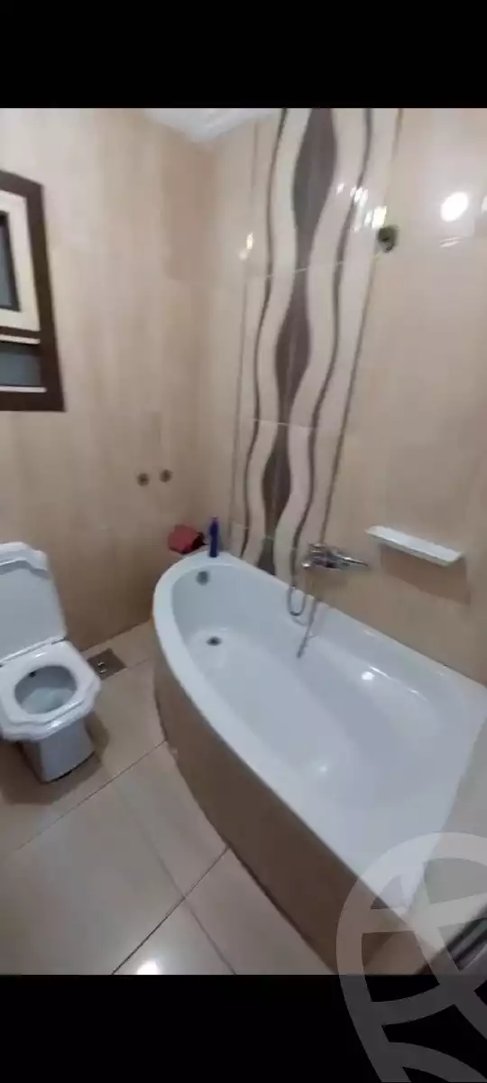 https://aqarmap.com.eg/ar/listing/6034999-for-rent-gharbia-tanta-tanta-city-el-kornish-rd
