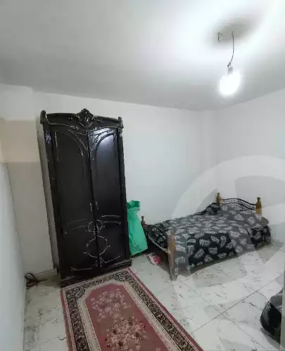 https://aqarmap.com.eg/en/listing/6027949-for-rent-qalyubia-shubra-el-khaima-om-bayoumi