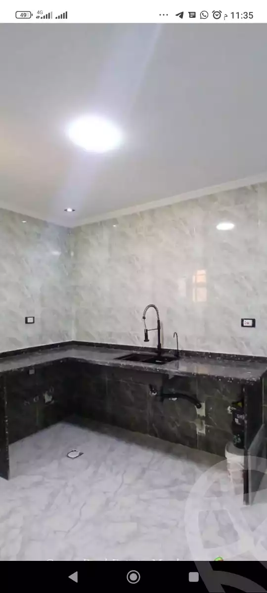 https://aqarmap.com.eg/ar/listing/6035018-for-sale-alexandria-l-jmy-lbytsh-mohamed-el-fardi-st