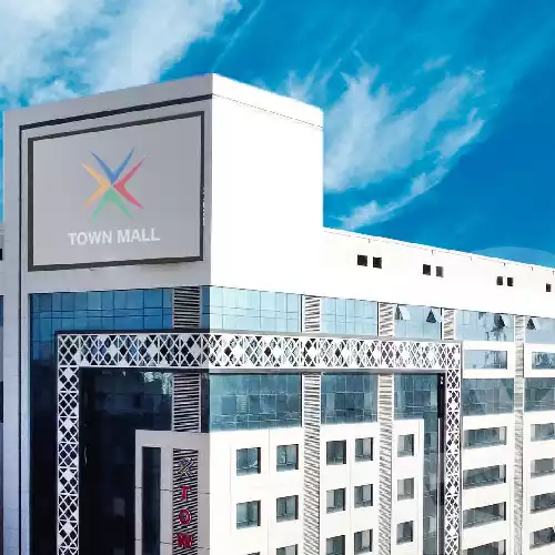https://aqarmap.com.eg/en/listing/6034315-for-rent-gharbia-tanta-tanta-city-el-galaa-st
