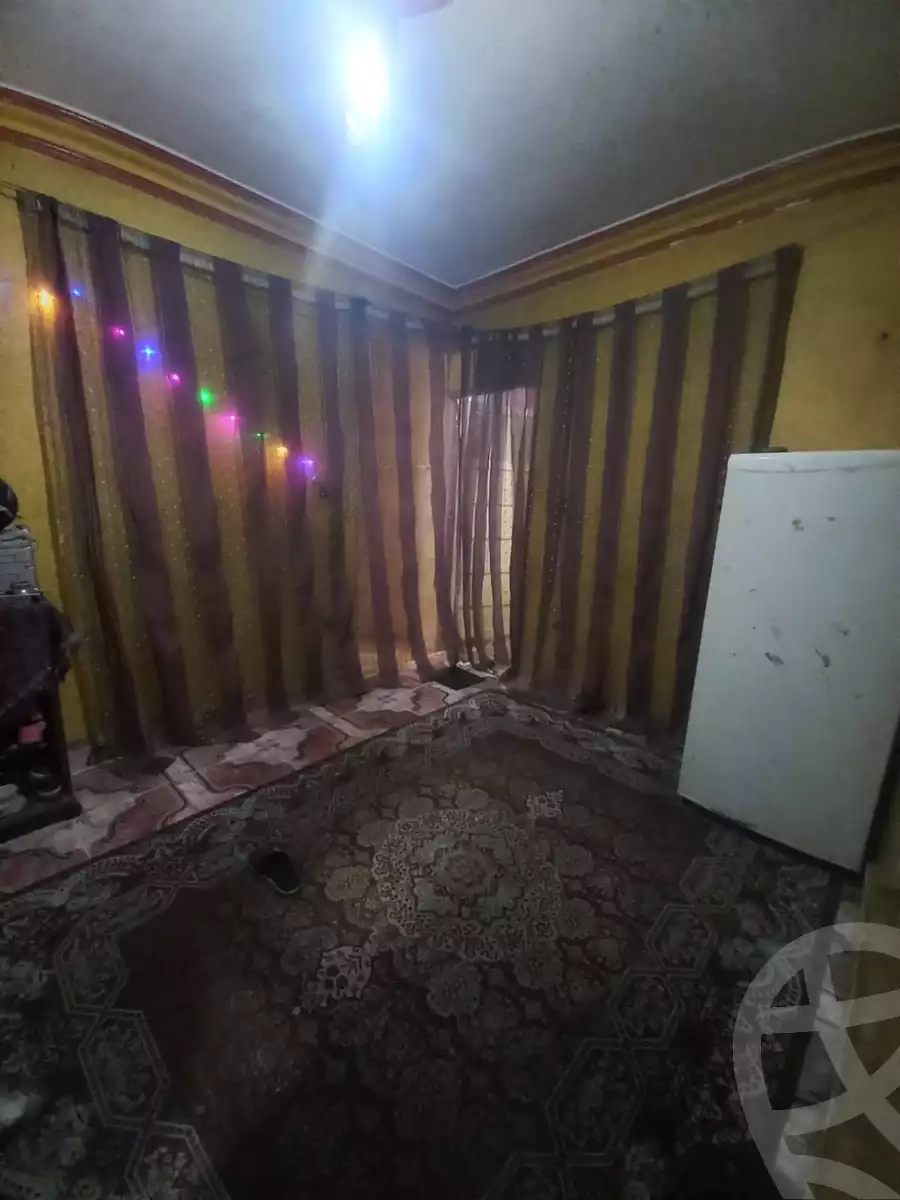 https://aqarmap.com.eg/en/listing/6027951-for-sale-qalyubia-el-khsos-el-rashah-st
