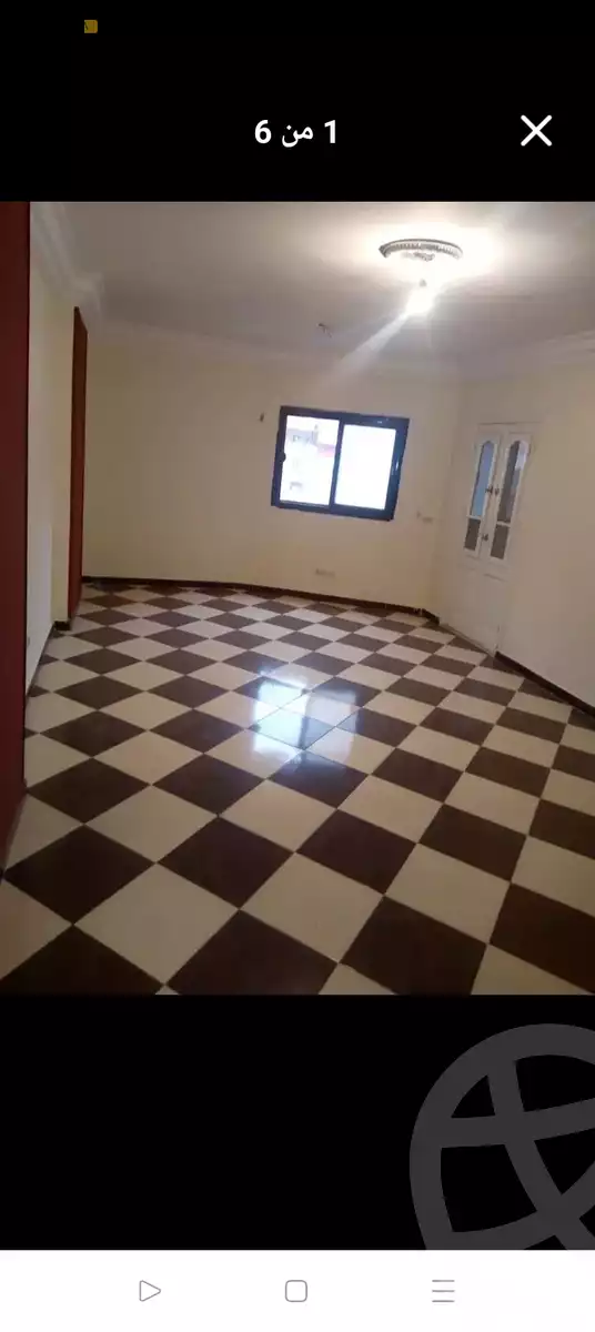 https://aqarmap.com.eg/en/listing/6035038-for-rent-cairo-faisal-el-maryotyah-dr-lashin-st