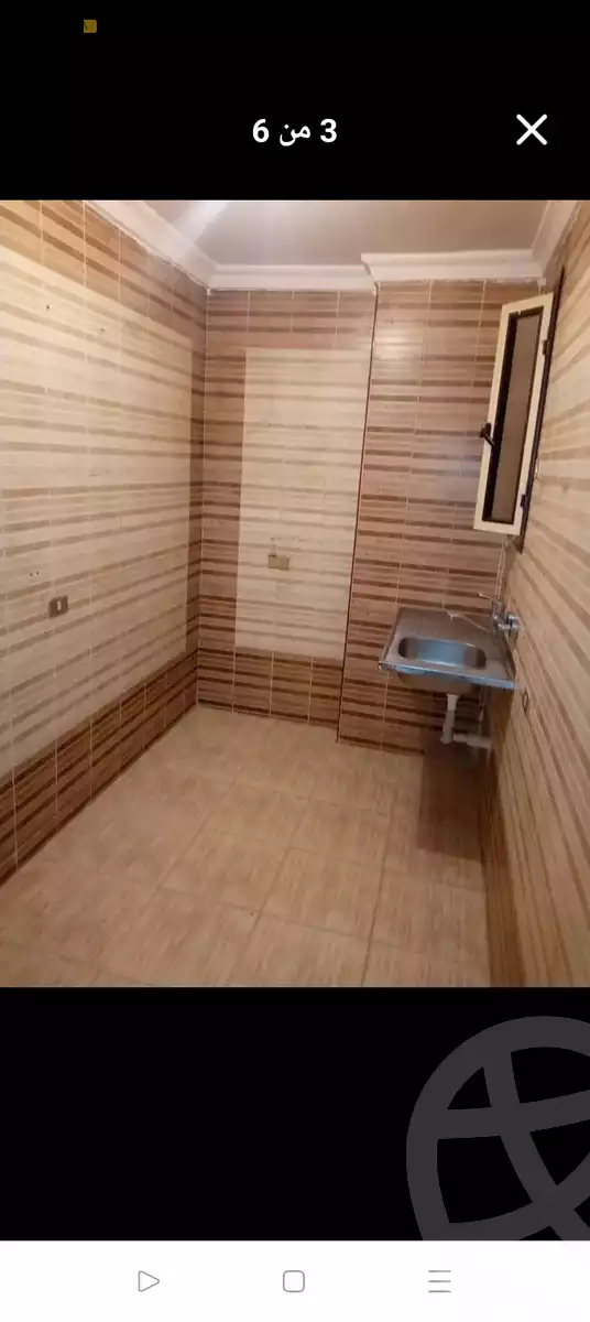 https://aqarmap.com.eg/en/listing/6035038-for-rent-cairo-faisal-el-maryotyah-dr-lashin-st