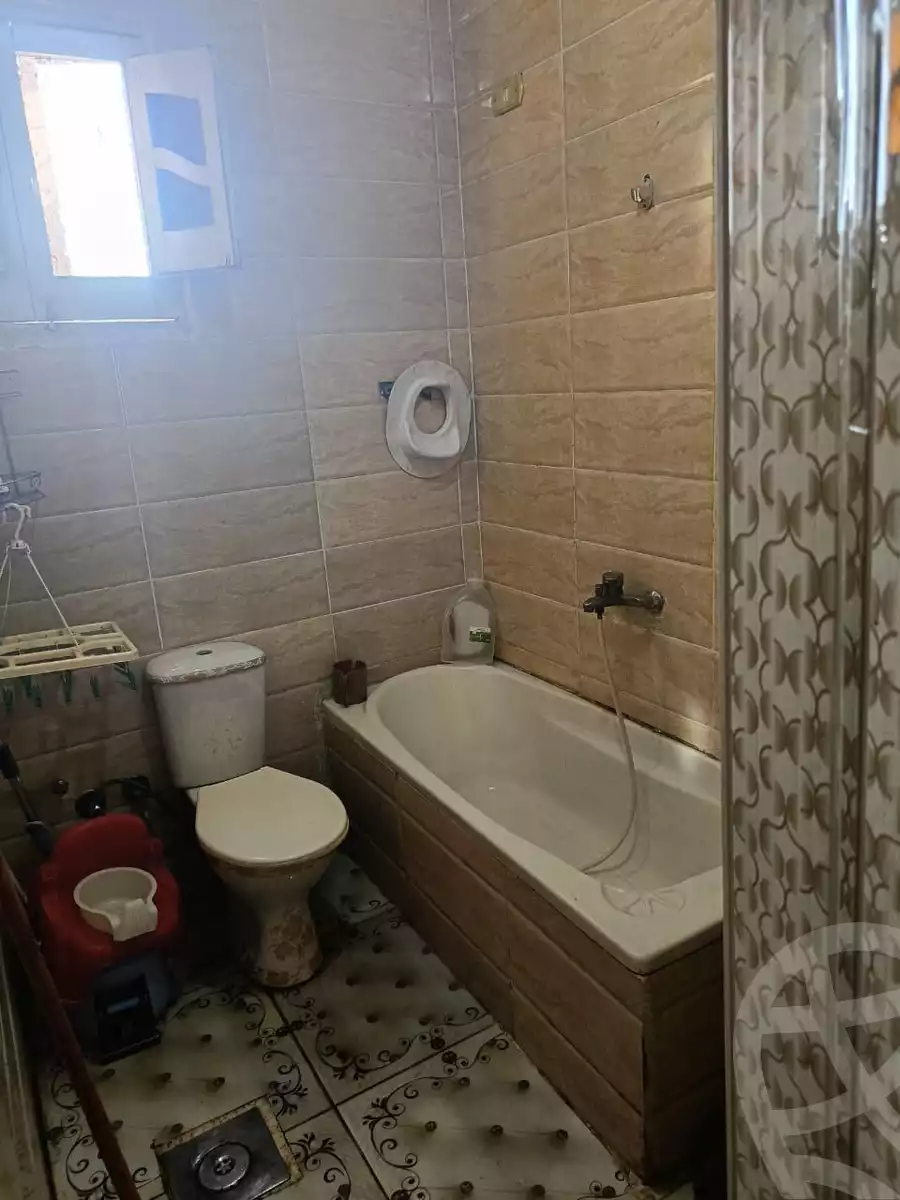 https://aqarmap.com.eg/en/listing/6030028-for-sale-qalyubia-el-khsos-el-rashah-st
