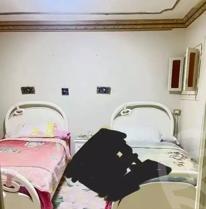 https://aqarmap.com.eg/en/listing/6035069-for-rent-alexandria-camp-cesar-el-gaish-rd