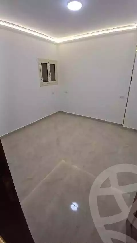 https://aqarmap.com.eg/en/listing/6035071-for-rent-cairo-faisal-el-maryotyah-kabeish-rd-el-hedaya-st