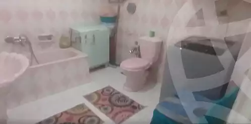 https://aqarmap.com.eg/en/listing/6030373-for-sale-cairo-kobry-el-koba