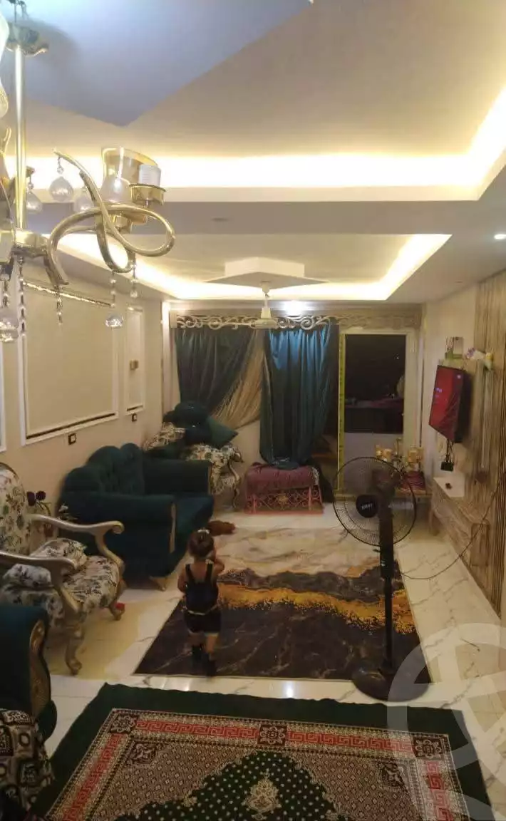 https://aqarmap.com.eg/en/listing/6035080-for-sale-cairo-el-zaytun-hlmy-lzytwn