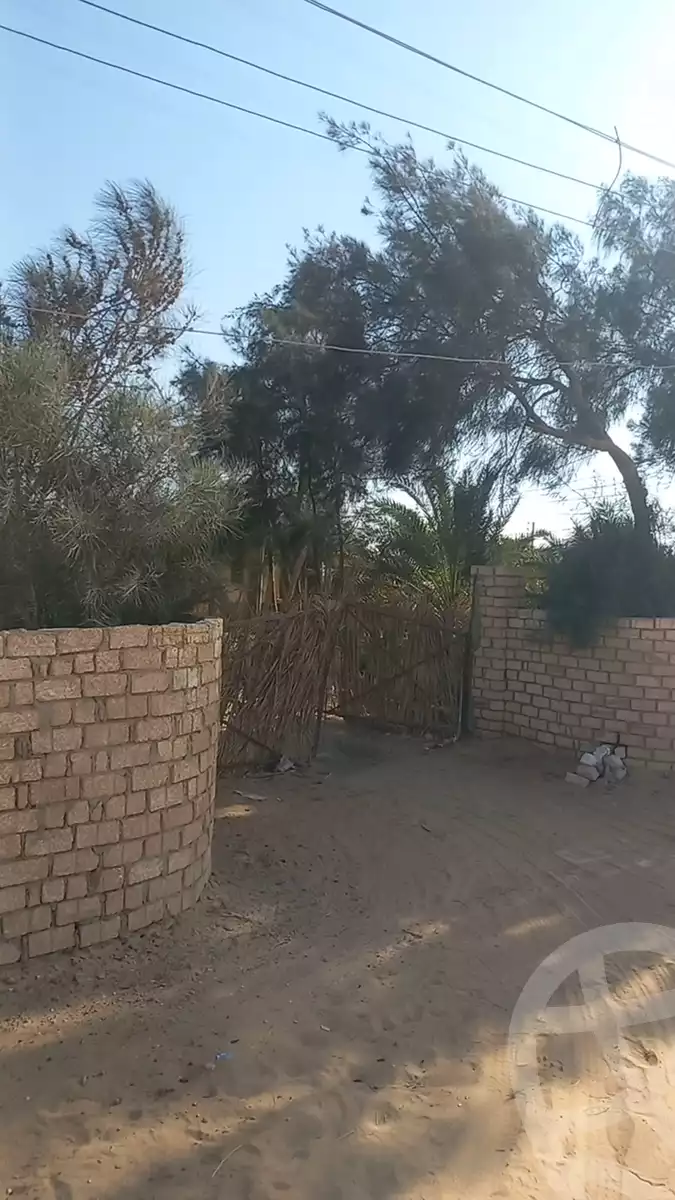 https://aqarmap.com.eg/en/listing/6035061-for-sale-cairo-ljyz-bahariya-oasis