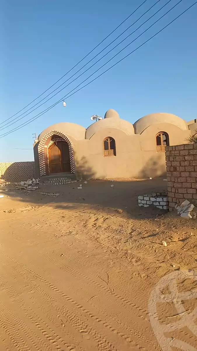 https://aqarmap.com.eg/en/listing/6035061-for-sale-cairo-ljyz-bahariya-oasis