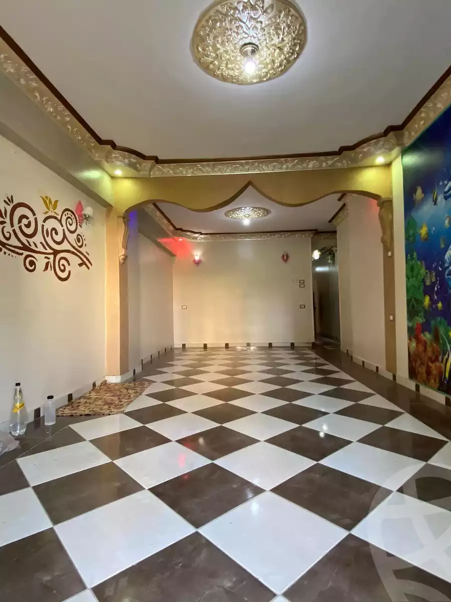 https://aqarmap.com.eg/en/listing/6035103-for-sale-alexandria-l-jmy-lbytsh-al-kaada-st