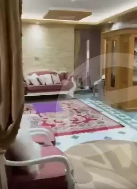 https://aqarmap.com.eg/ar/listing/6030469-for-sale-cairo-el-zaytun-lzytwn-lshrqy-toman-bai-st