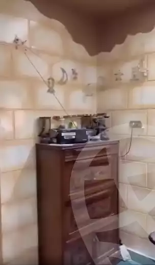 https://aqarmap.com.eg/ar/listing/6030469-for-sale-cairo-el-zaytun-lzytwn-lshrqy-toman-bai-st