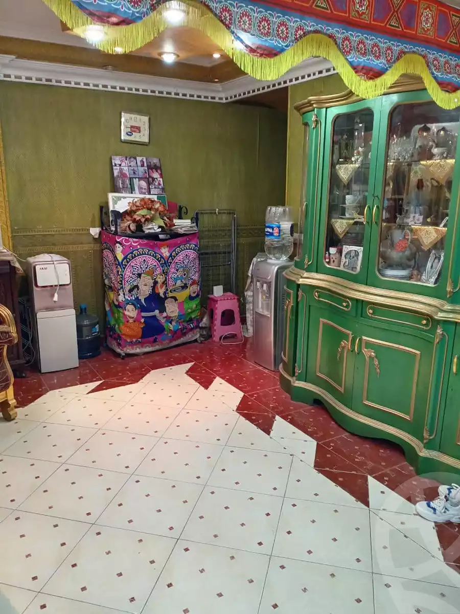 https://aqarmap.com.eg/en/listing/6030985-for-sale-cairo-el-zaytun-hlmy-lzytwn