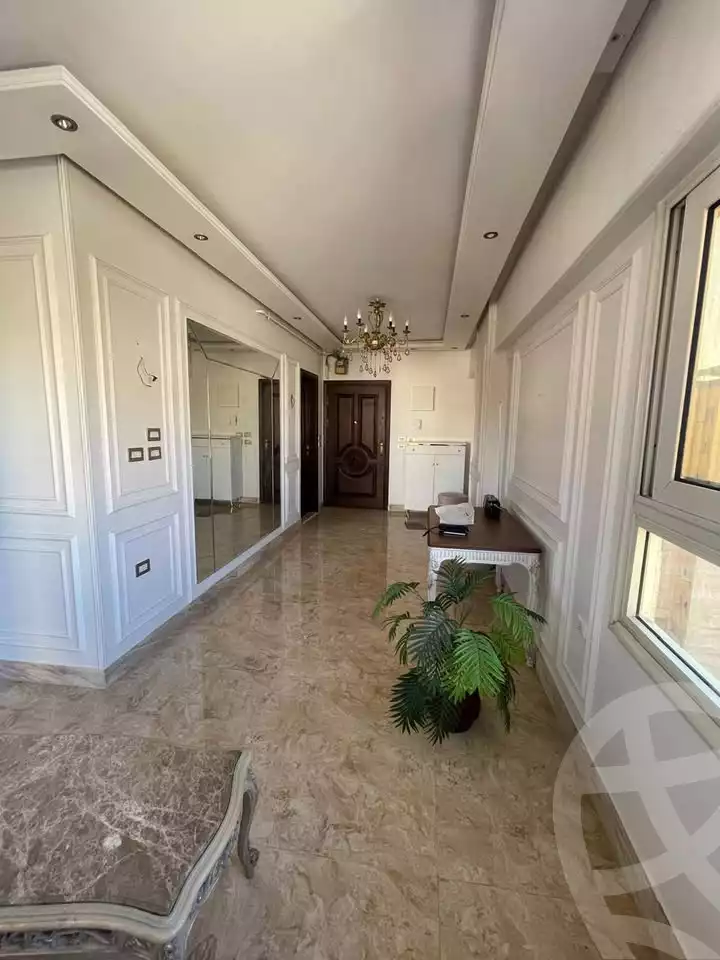 https://aqarmap.com.eg/ar/listing/6030993-for-sale-alexandria-zezenia