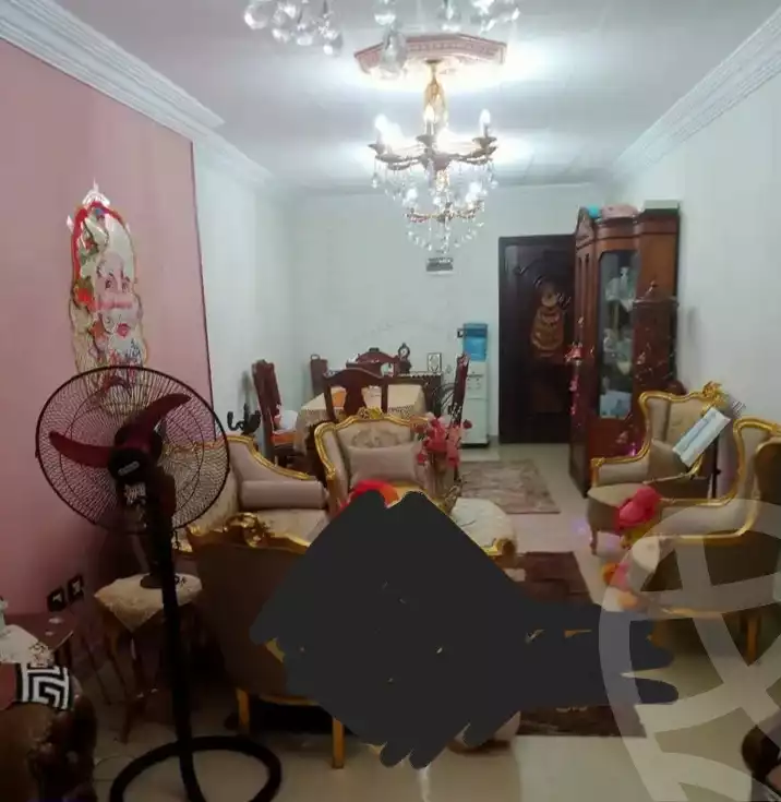 https://aqarmap.com.eg/ar/listing/6035134-for-sale-alexandria-camp-cesar-abd-el-moneim-sanad-st