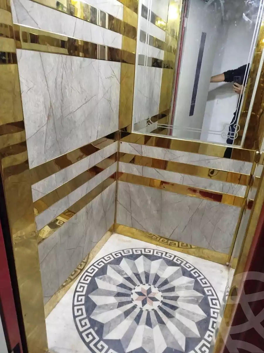 https://aqarmap.com.eg/en/listing/6035133-for-sale-alexandria-l-jmy-lbytsh-el-hanafeya-st
