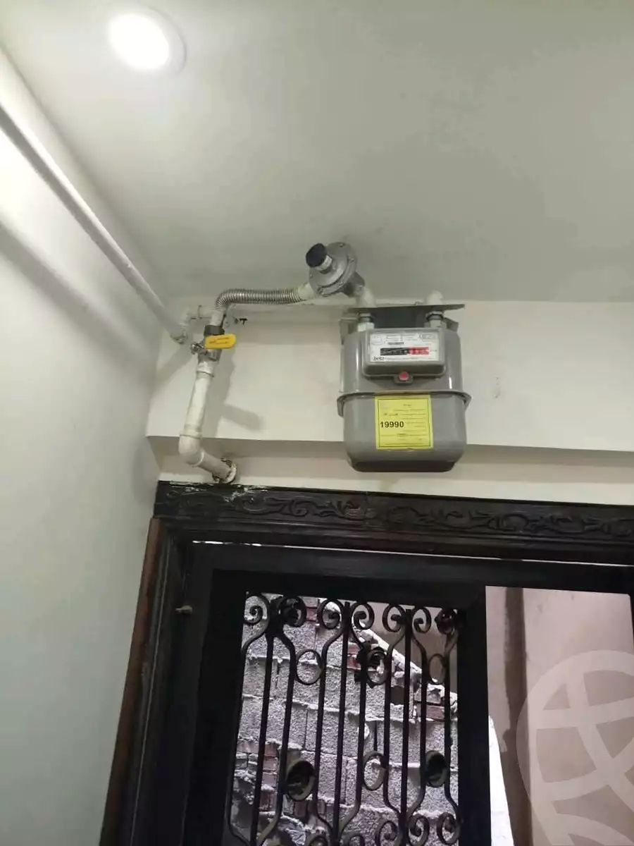 https://aqarmap.com.eg/en/listing/6035133-for-sale-alexandria-l-jmy-lbytsh-el-hanafeya-st
