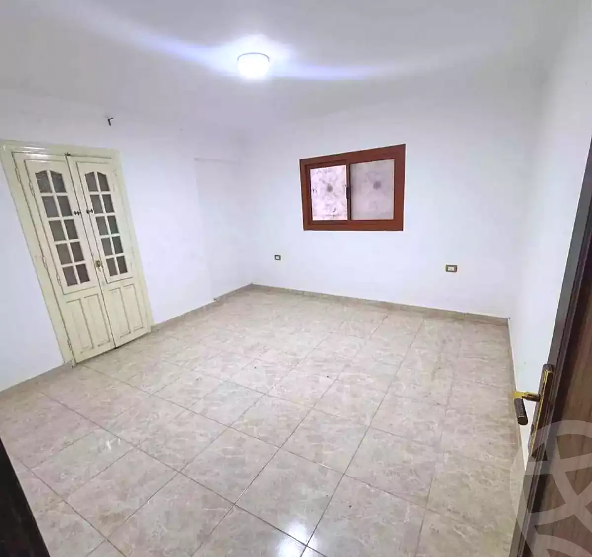 https://aqarmap.com.eg/en/listing/6035141-for-sale-alexandria-l-jmy-lbytsh-al-kaada-st