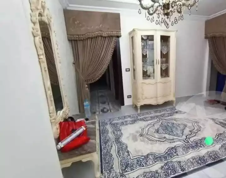 https://aqarmap.com.eg/en/listing/6035150-for-sale-alexandria-zezenia-ibrahim-el-attar-st