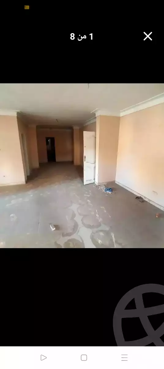 https://aqarmap.com.eg/ar/listing/6035157-for-rent-alexandria-l-jmy-el-kilo-21