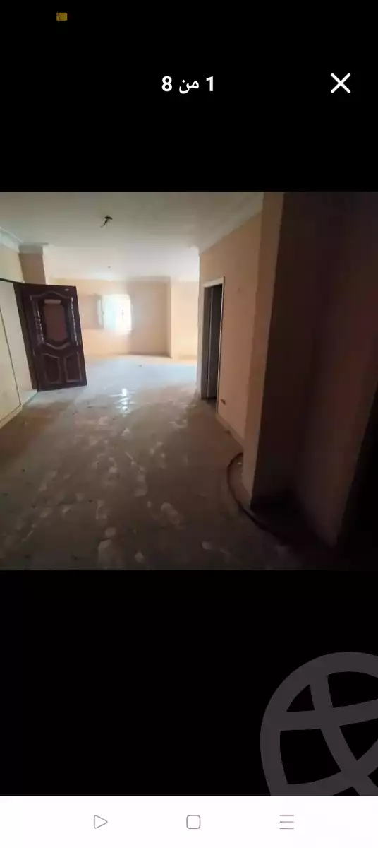 https://aqarmap.com.eg/ar/listing/6035157-for-rent-alexandria-l-jmy-el-kilo-21