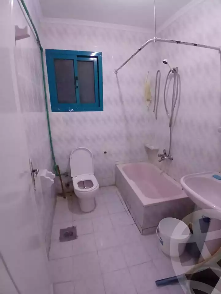 https://aqarmap.com.eg/en/listing/6035168-for-sale-alexandria-l-jmy-shataa-el-nakheel