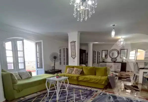 https://aqarmap.com.eg/en/listing/6031166-for-sale-alexandria-l-jmy-lbytsh-bianchiii