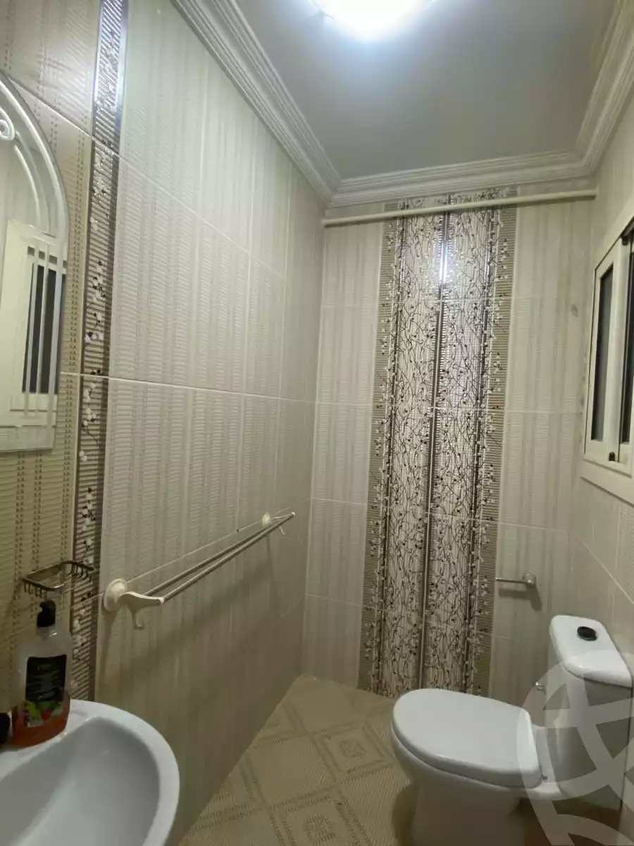 https://aqarmap.com.eg/ar/listing/6035170-for-sale-cairo-hadayek-el-ahram-lmntqh-k