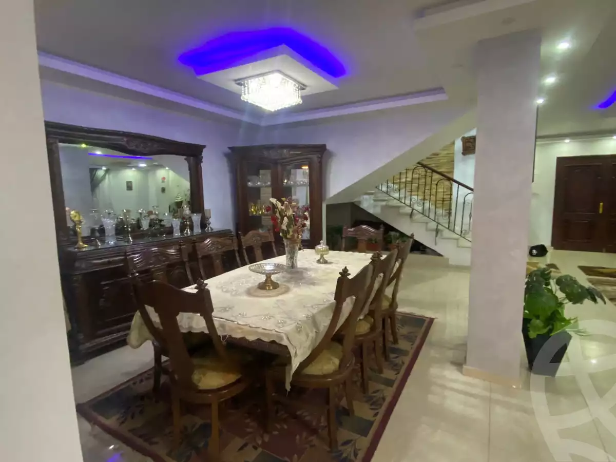 https://aqarmap.com.eg/ar/listing/6035170-for-sale-cairo-hadayek-el-ahram-lmntqh-k