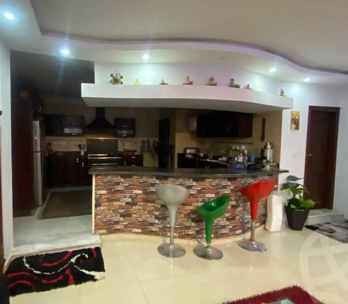 https://aqarmap.com.eg/ar/listing/6035170-for-sale-cairo-hadayek-el-ahram-lmntqh-k